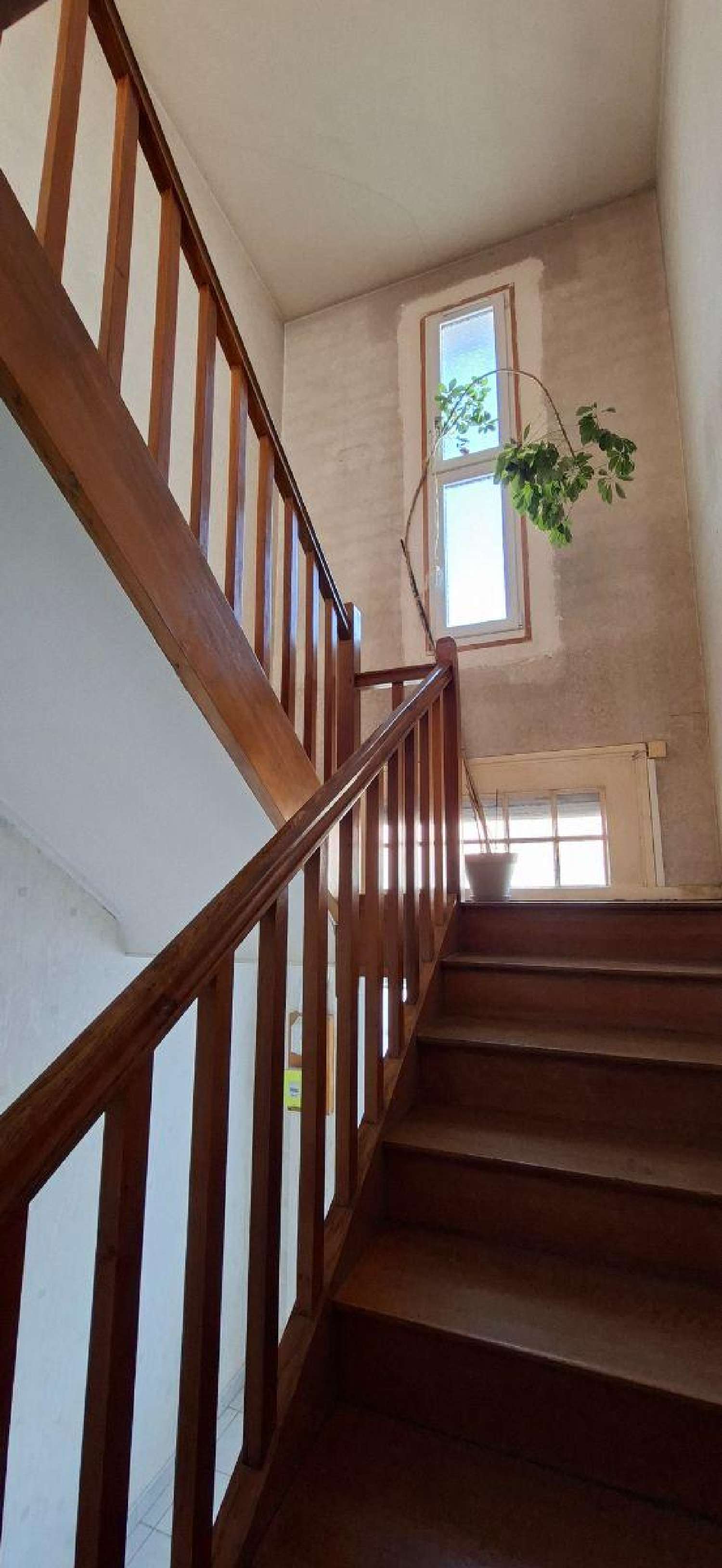kaufen Haus Laon Aisne 7