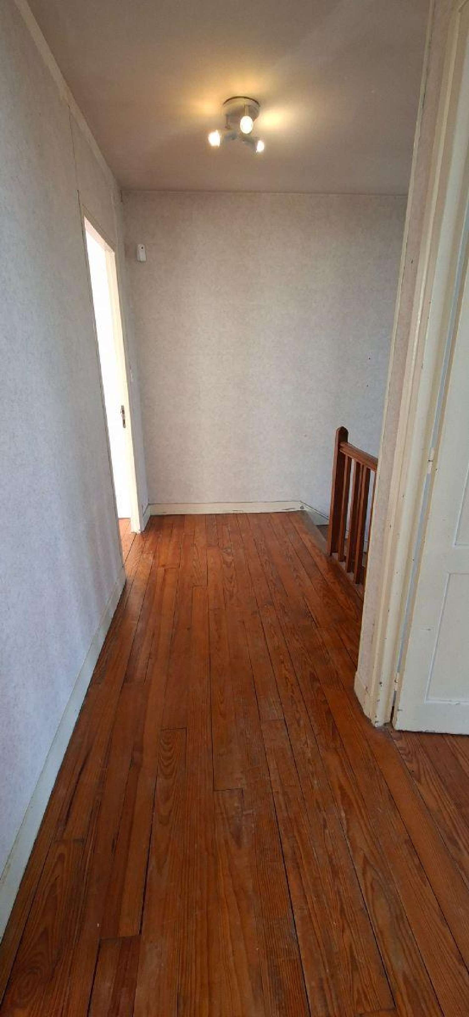 kaufen Haus Laon Aisne 8
