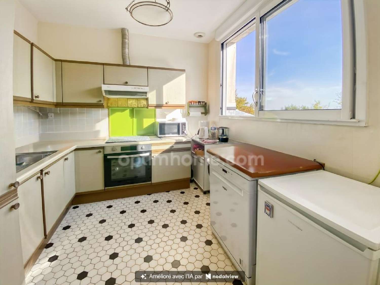  à vendre maison Laon Aisne 6