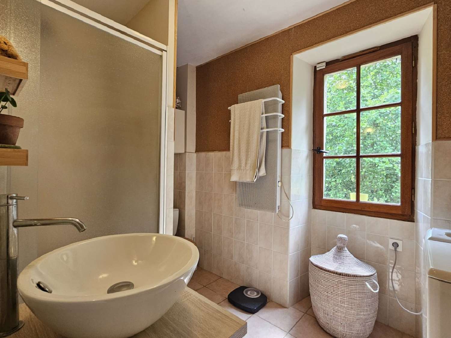 à vendre maison Laparade Lot-et-Garonne 5