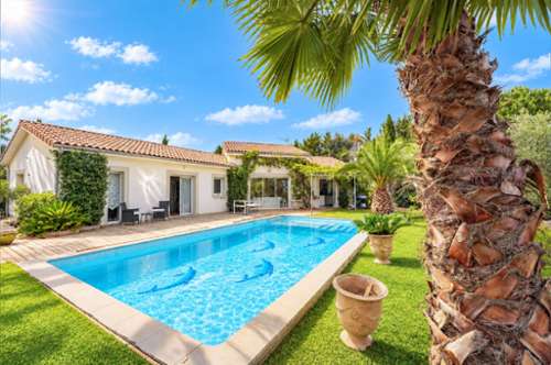 Lapeyrouse-Fossat Haute-Garonne house foto 7431471