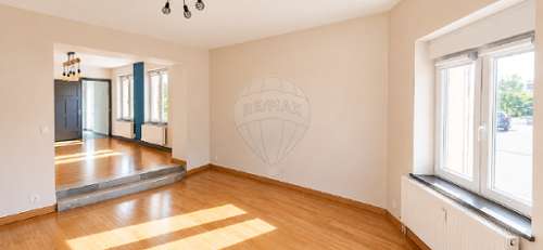 Laquenexy Moselle house foto 7429902