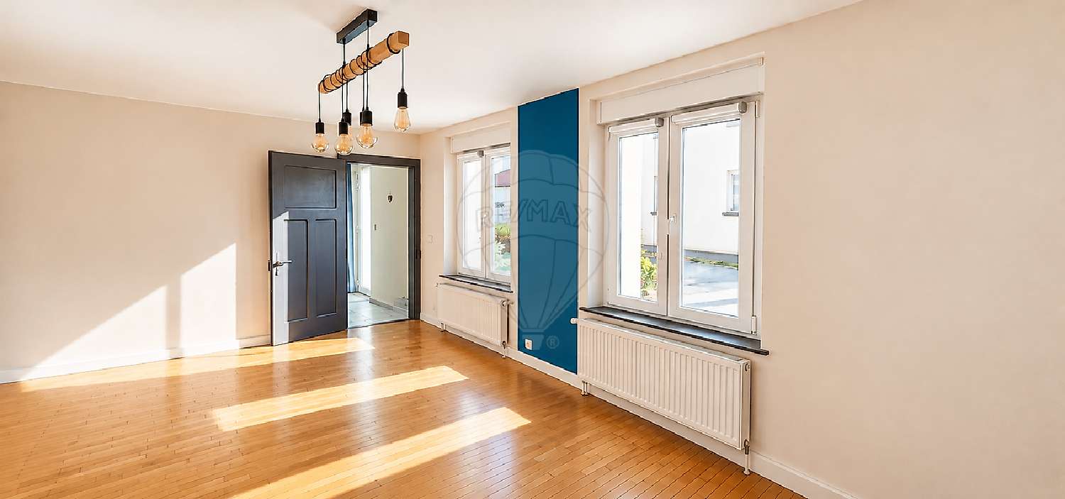  for sale house Laquenexy Moselle 2