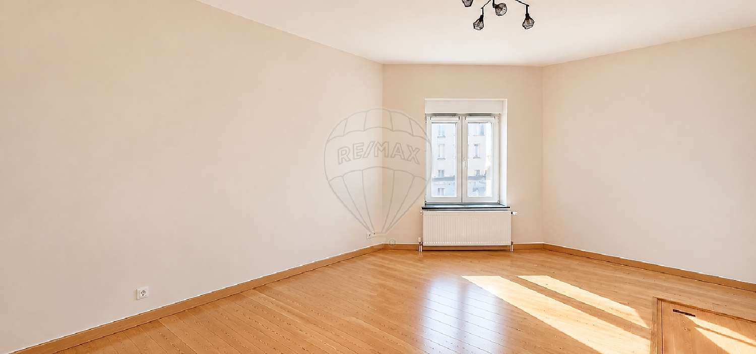 for sale house Laquenexy Moselle 3