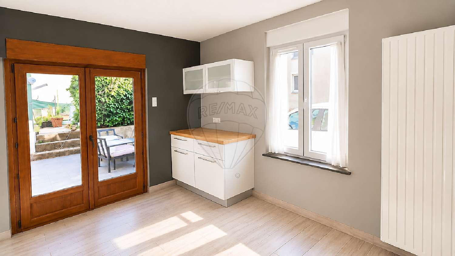  for sale house Laquenexy Moselle 5