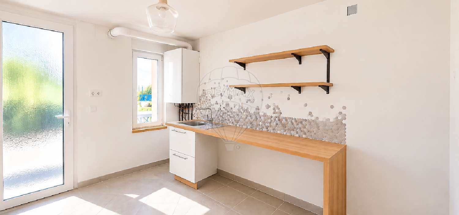  for sale house Laquenexy Moselle 6