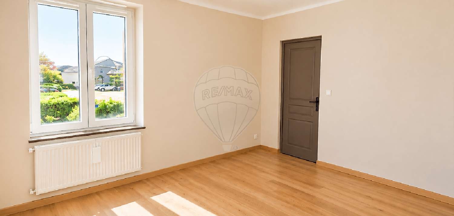  for sale house Laquenexy Moselle 7
