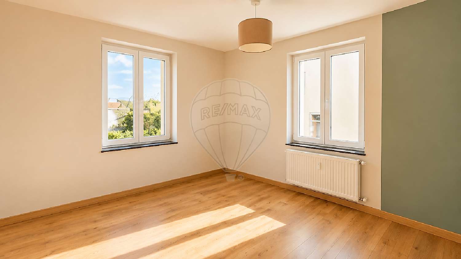  for sale house Laquenexy Moselle 8