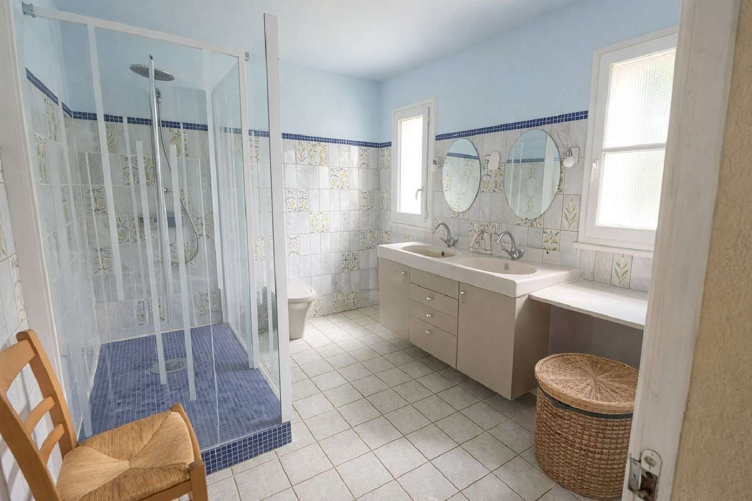 te koop huis Largeasse Deux-Sèvres 1