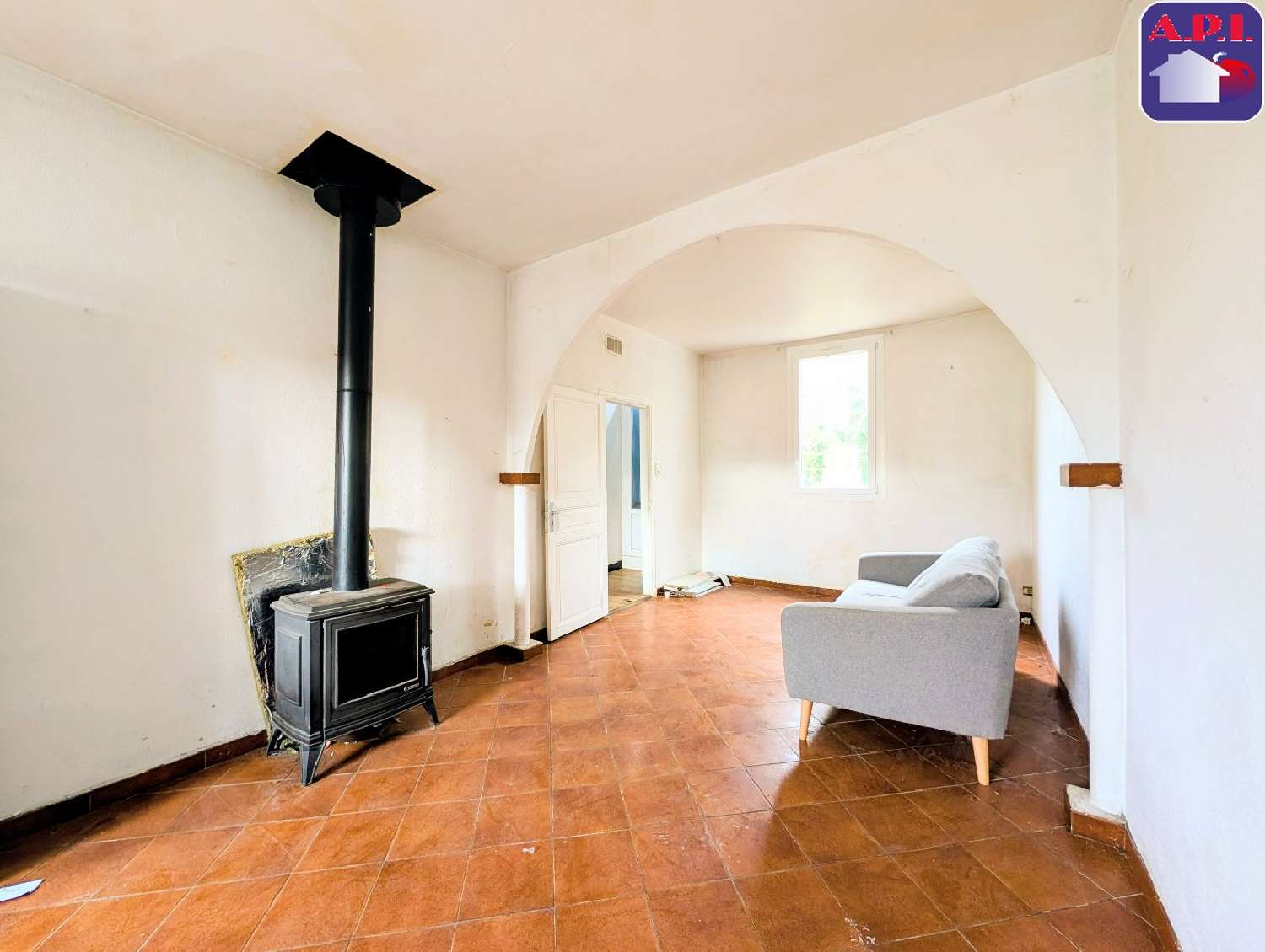  kaufen Haus Laroque-d'Olmes Ariège 2