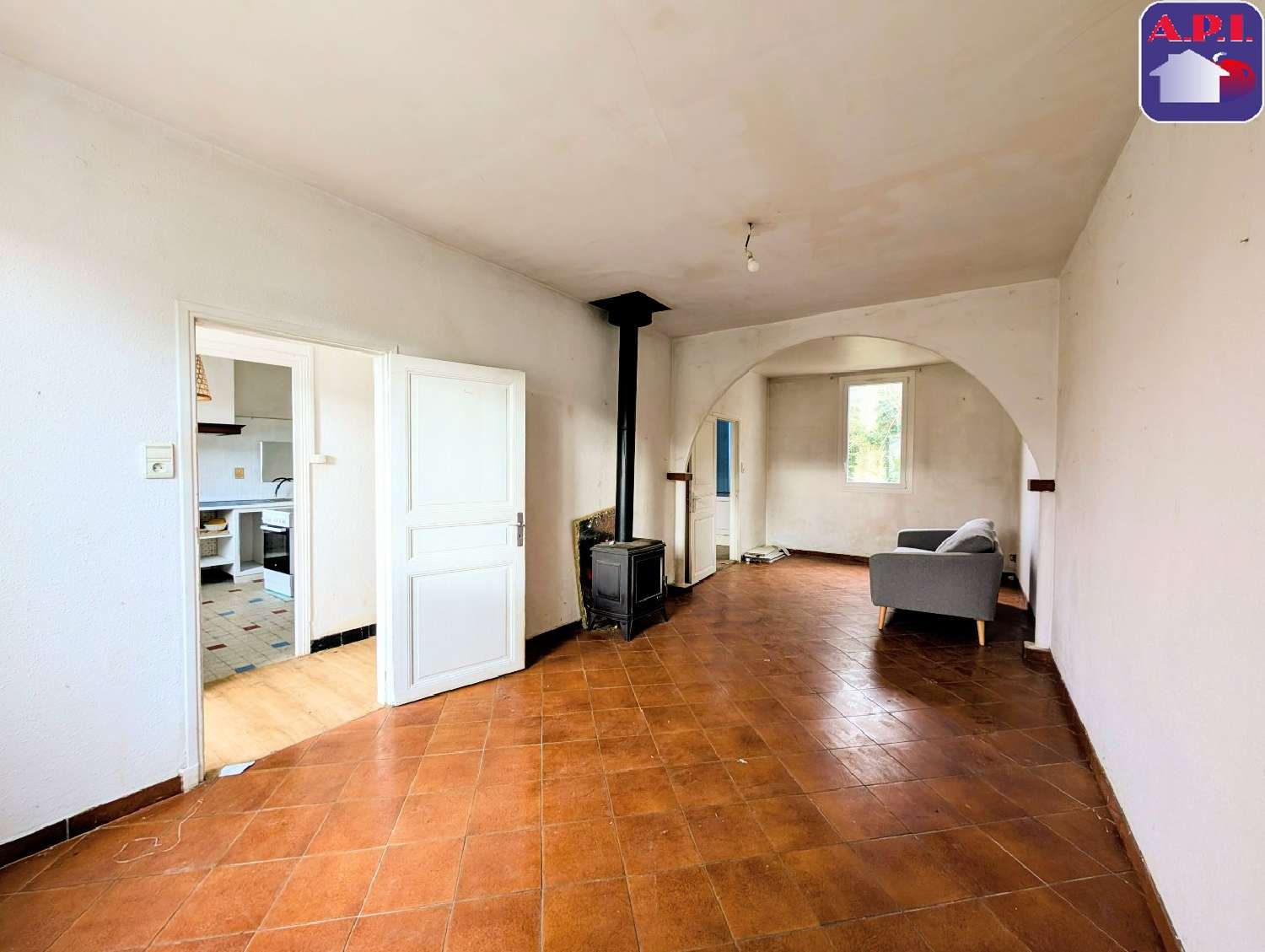  kaufen Haus Laroque-d'Olmes Ariège 3