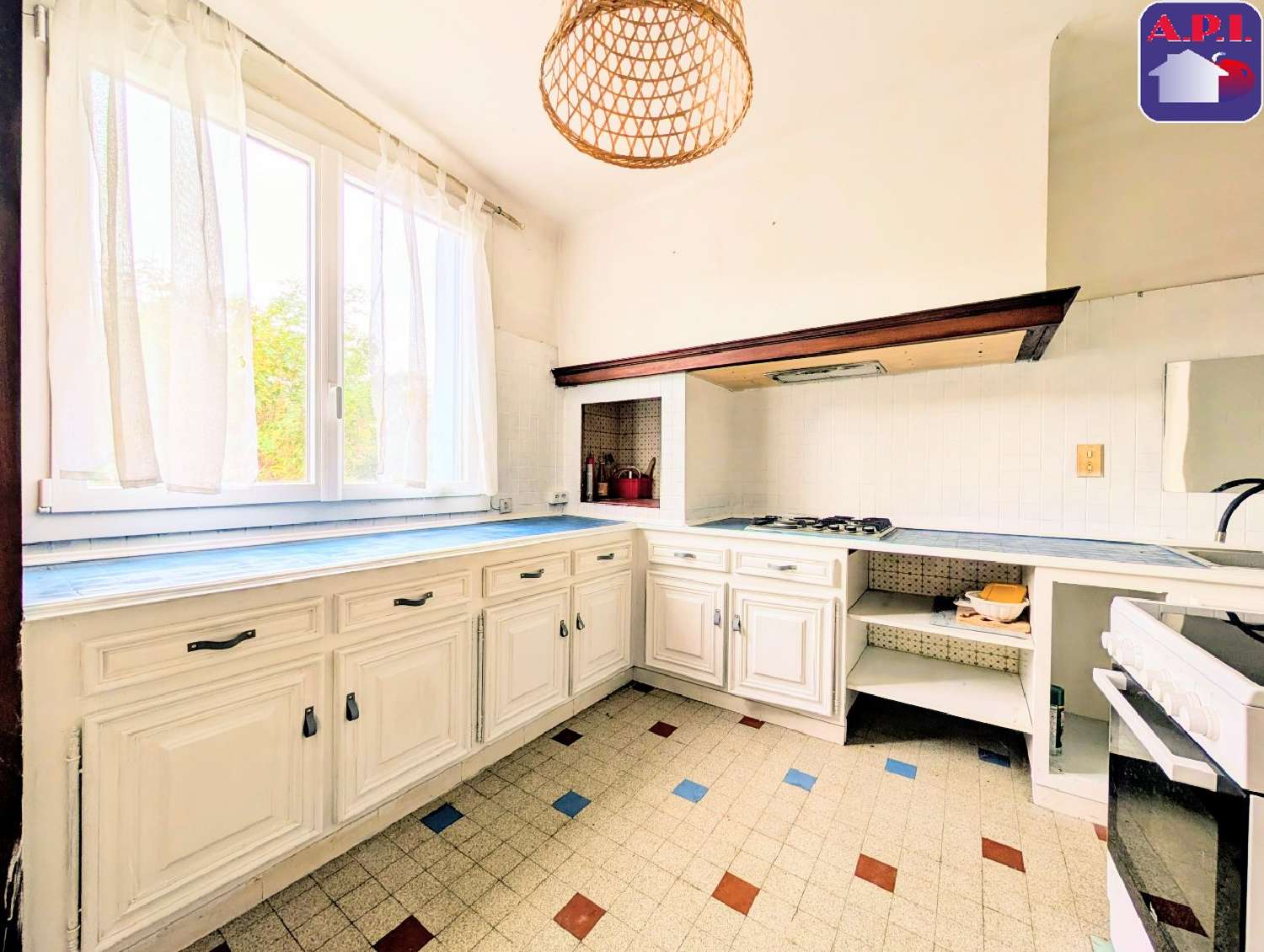  kaufen Haus Laroque-d'Olmes Ariège 4