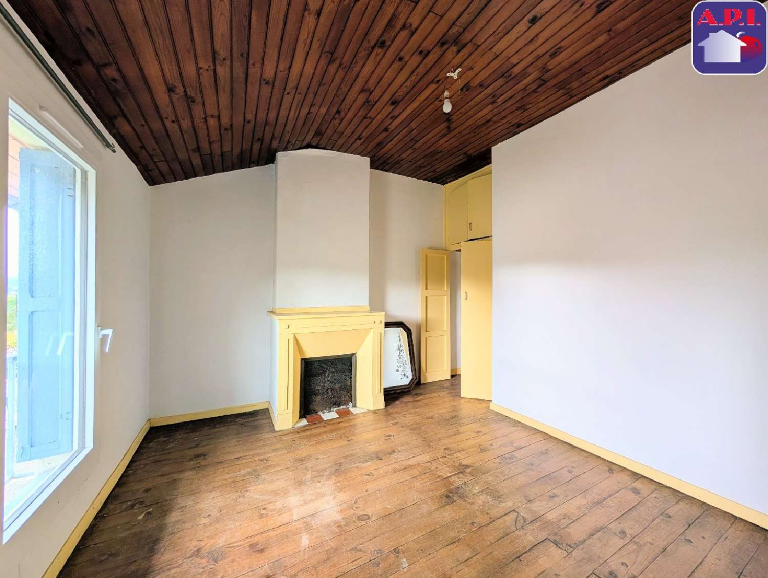  kaufen Haus Laroque-d'Olmes Ariège 5