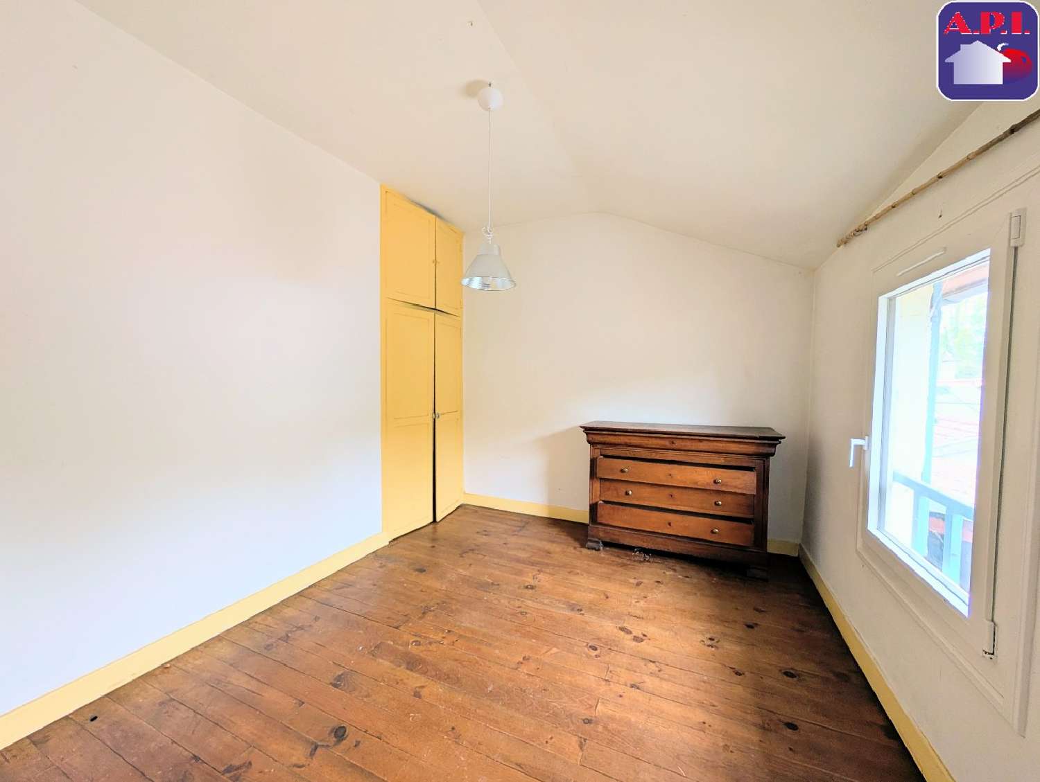  kaufen Haus Laroque-d'Olmes Ariège 7