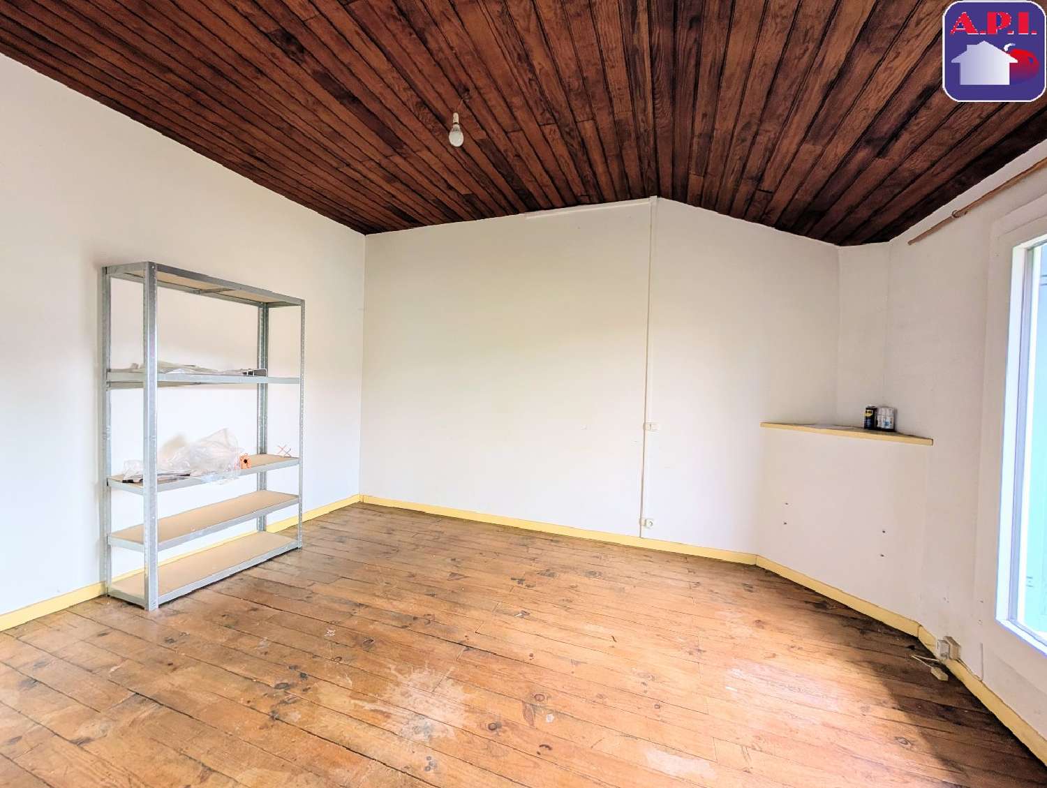  kaufen Haus Laroque-d'Olmes Ariège 8