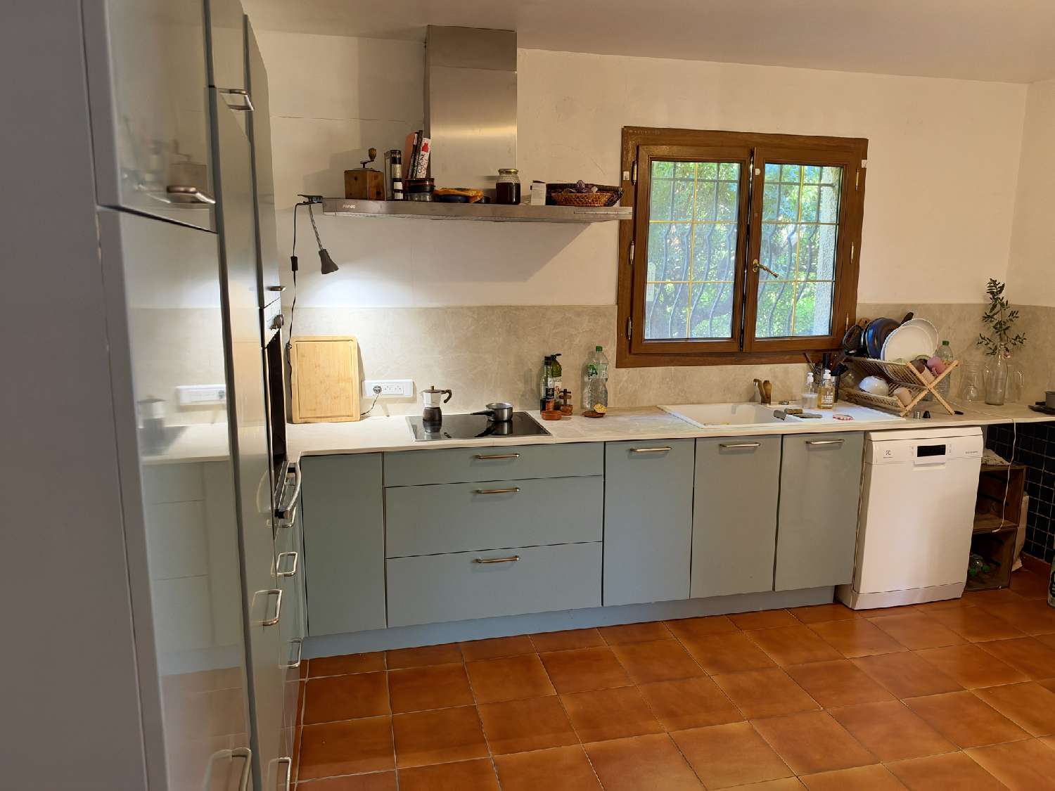  à vendre maison Laroque-des-Albères Pyrénées-Orientales 7