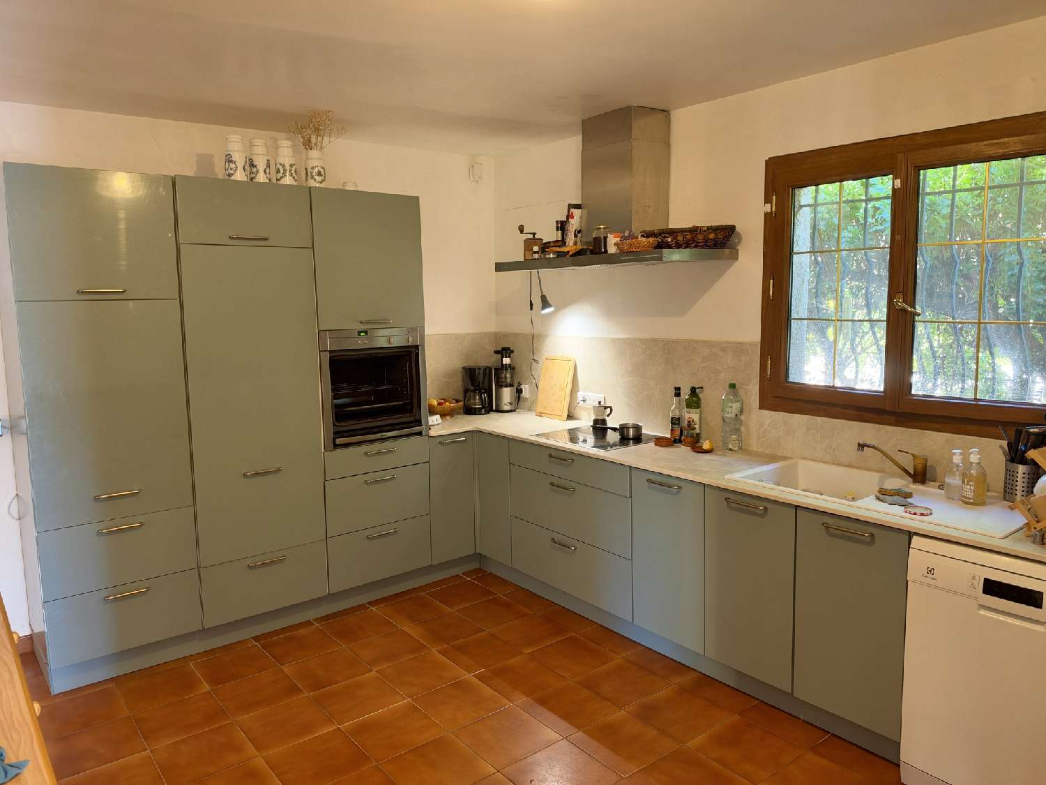  à vendre maison Laroque-des-Albères Pyrénées-Orientales 8
