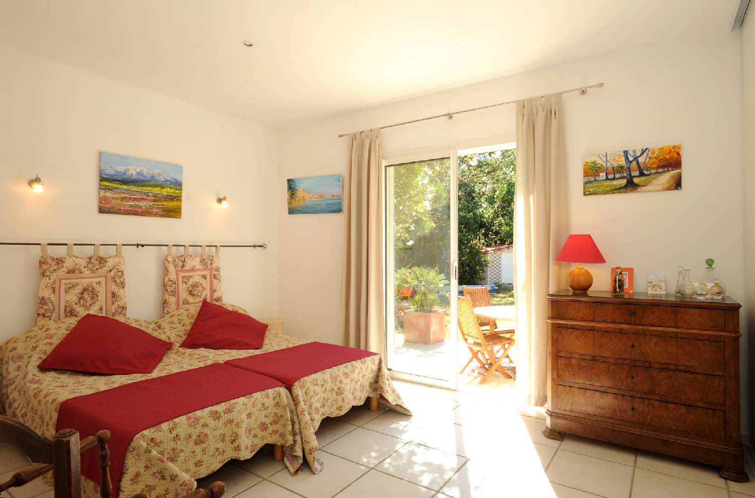  à vendre maison Laroque-des-Albères Pyrénées-Orientales 5