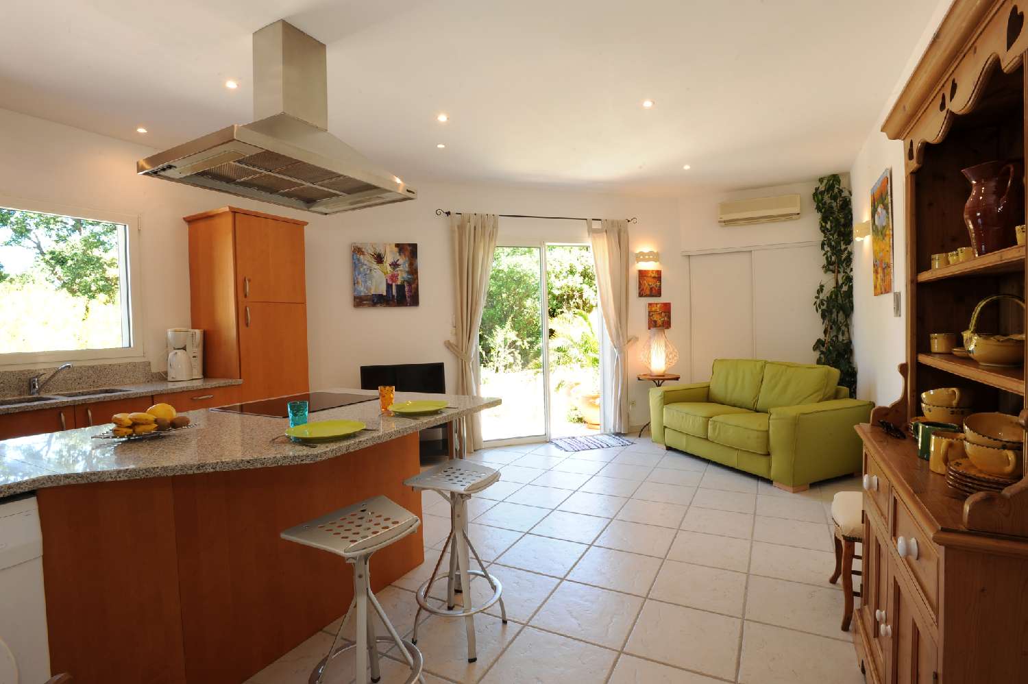  à vendre maison Laroque-des-Albères Pyrénées-Orientales 8