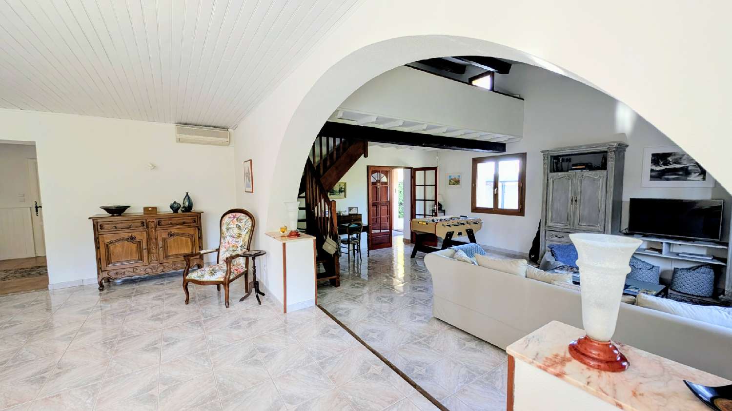  à vendre maison Laroque-des-Albères Pyrénées-Orientales 8