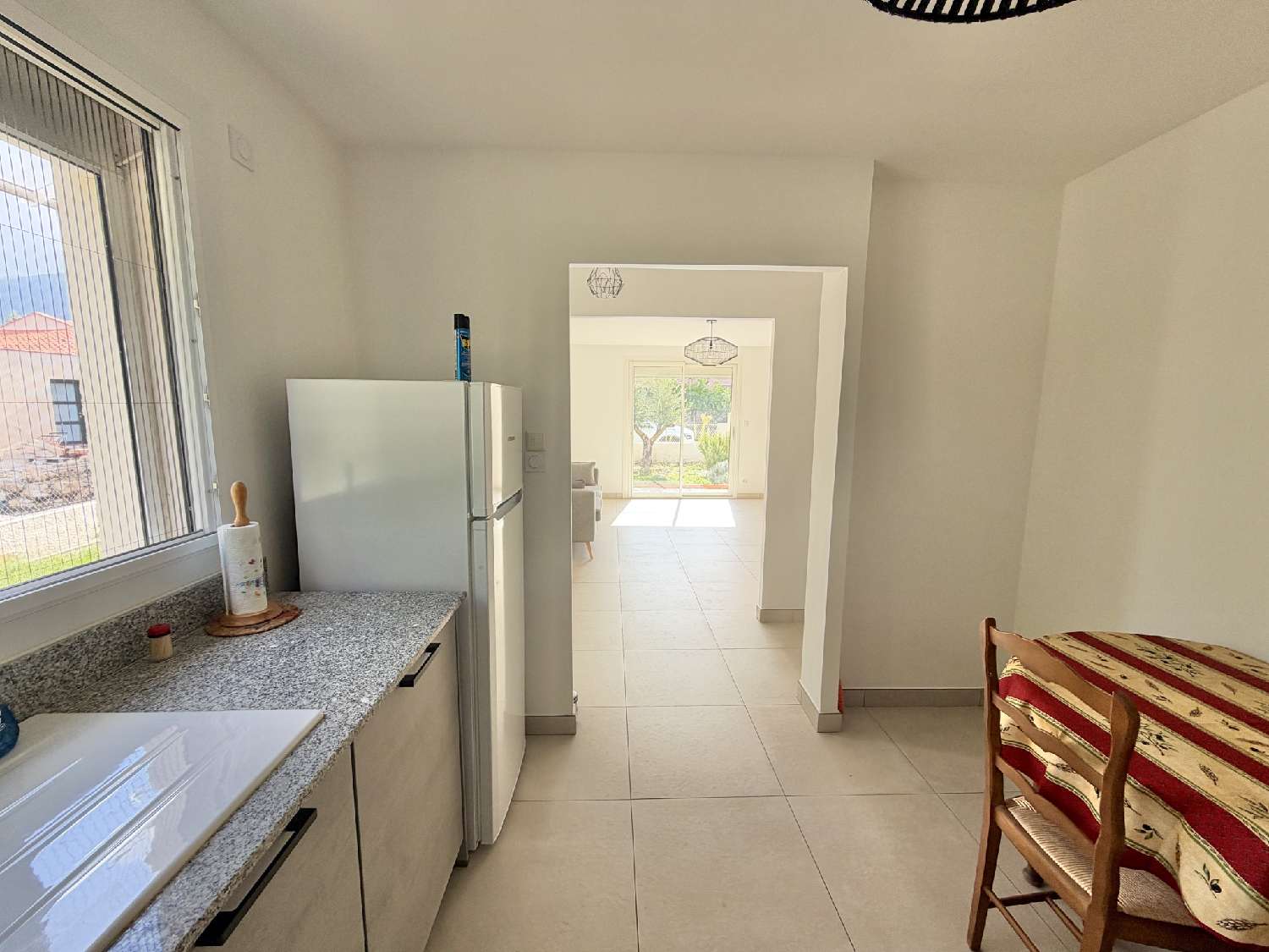 à vendre maison Laroque-des-Albères Pyrénées-Orientales 4