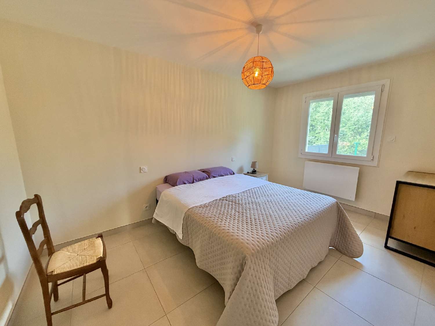 à vendre maison Laroque-des-Albères Pyrénées-Orientales 6