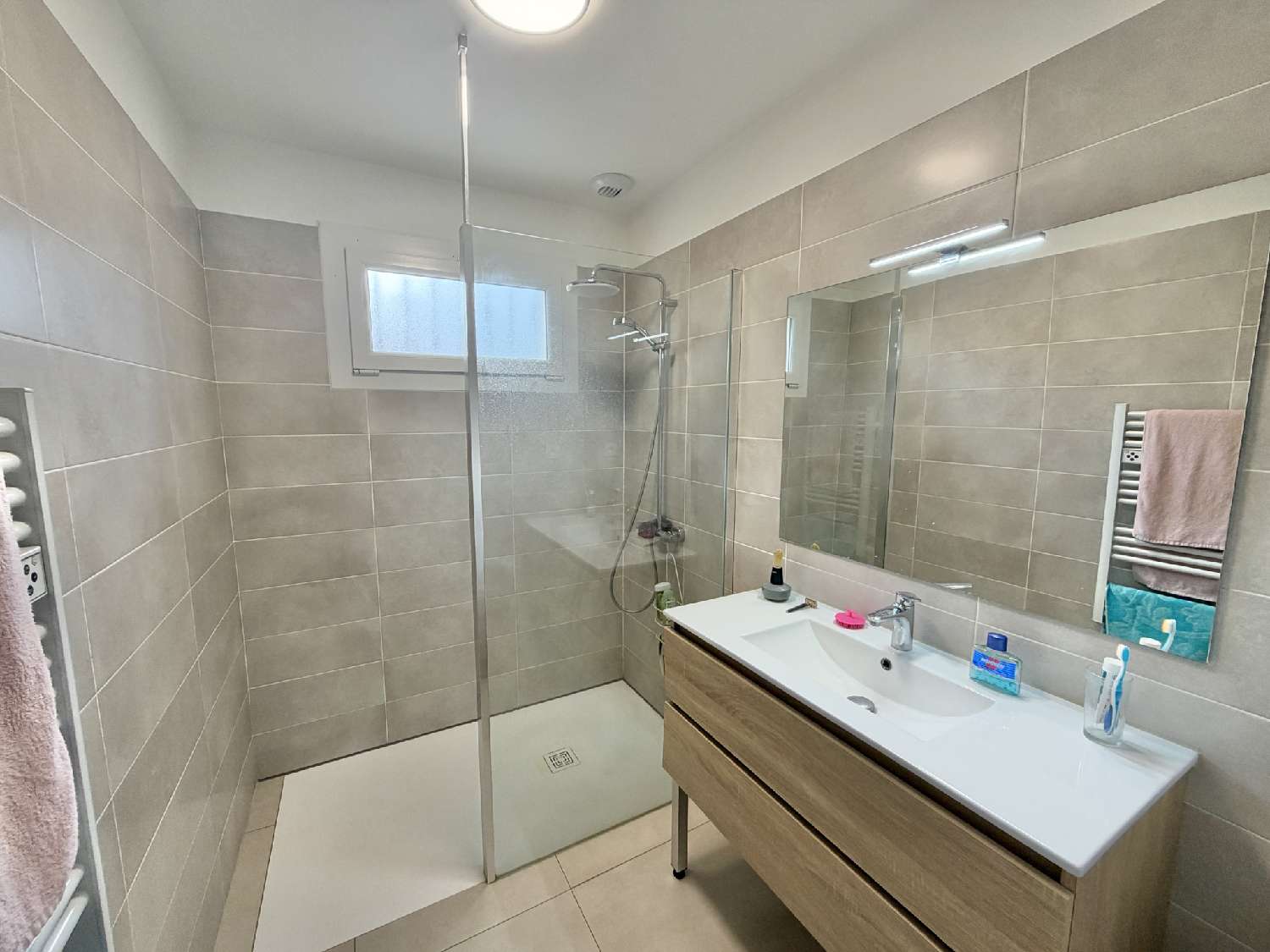 à vendre maison Laroque-des-Albères Pyrénées-Orientales 7