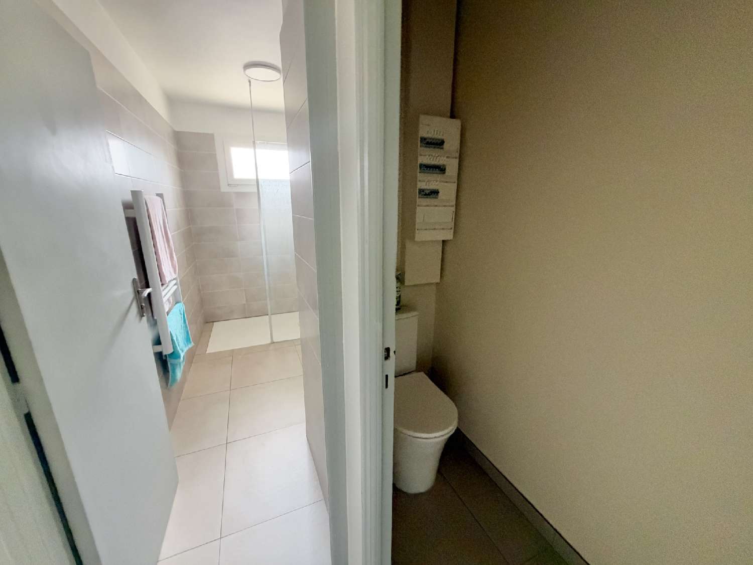 à vendre maison Laroque-des-Albères Pyrénées-Orientales 8