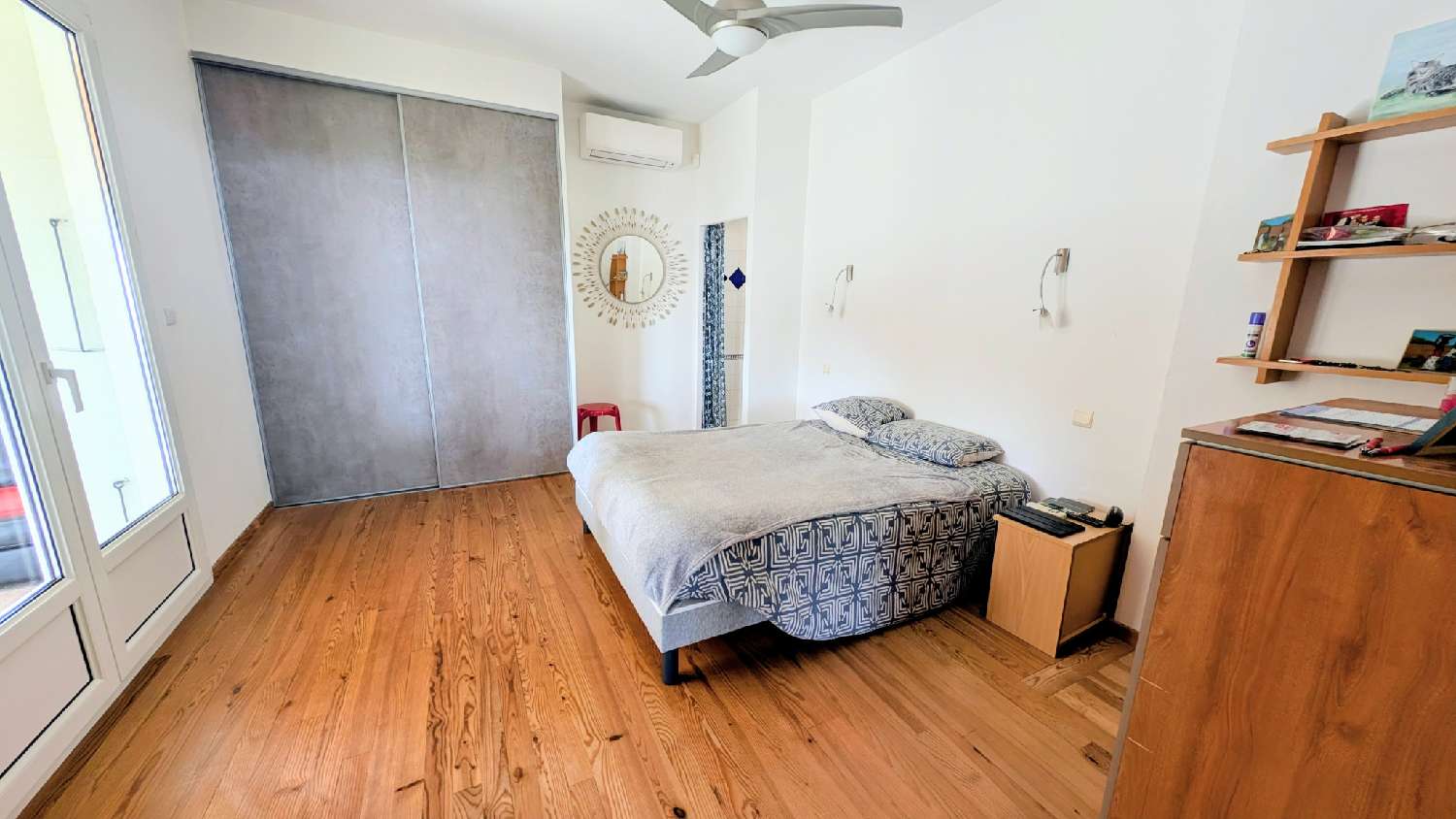 à vendre maison Laroque-des-Albères Pyrénées-Orientales 6