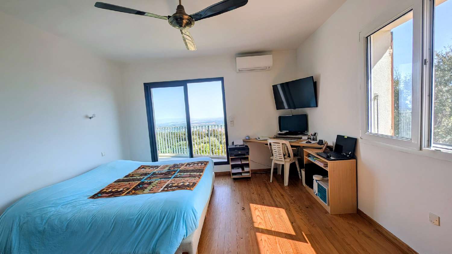 à vendre maison Laroque-des-Albères Pyrénées-Orientales 8