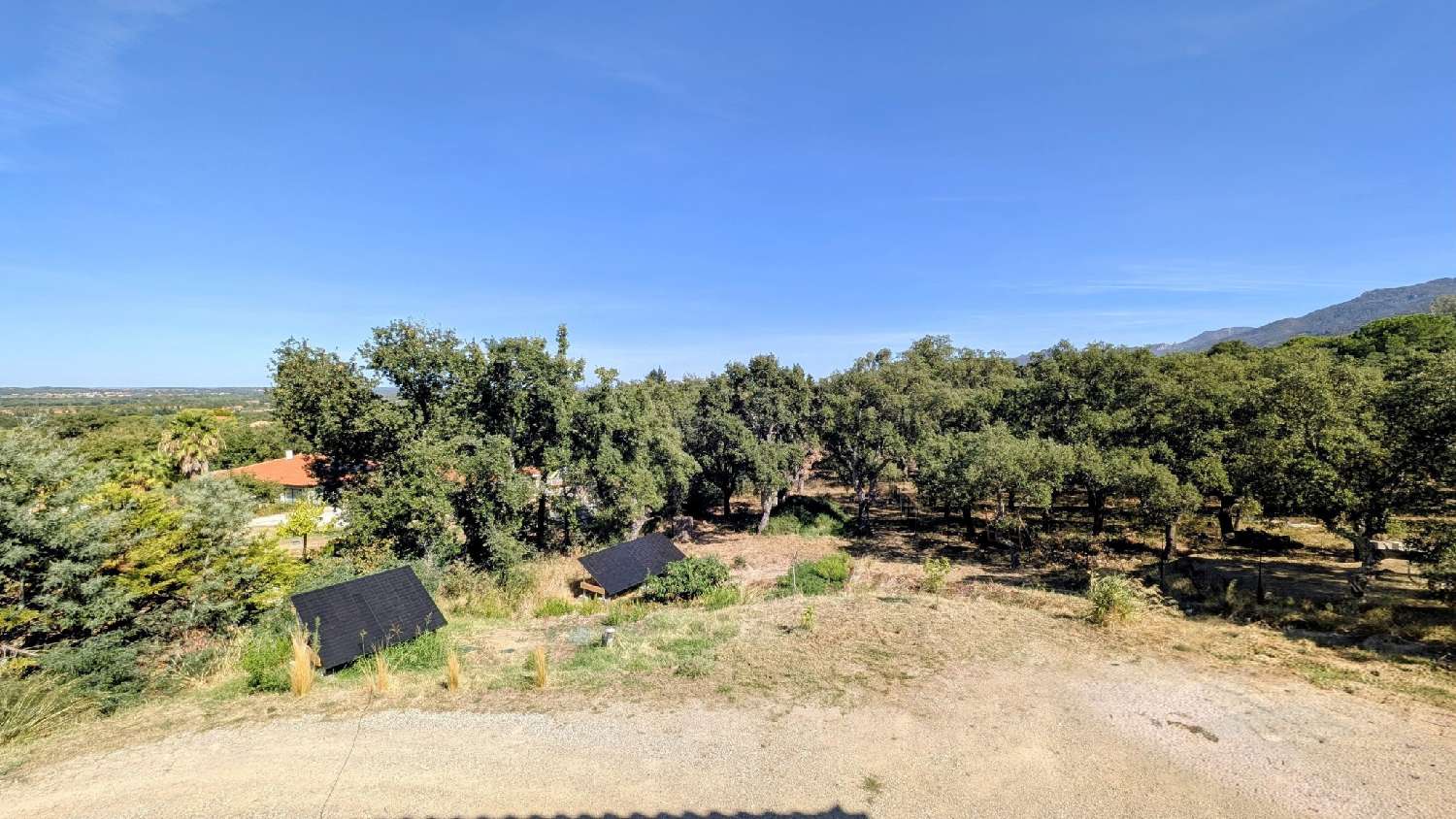  à vendre maison Laroque-des-Albères Pyrénées-Orientales 3