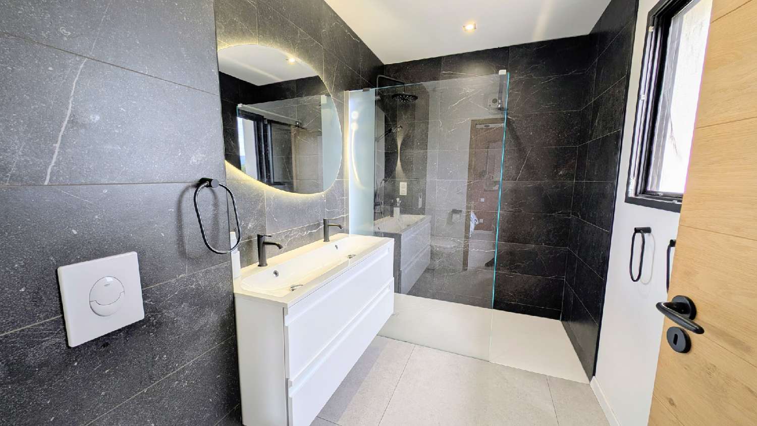  à vendre maison Laroque-des-Albères Pyrénées-Orientales 8