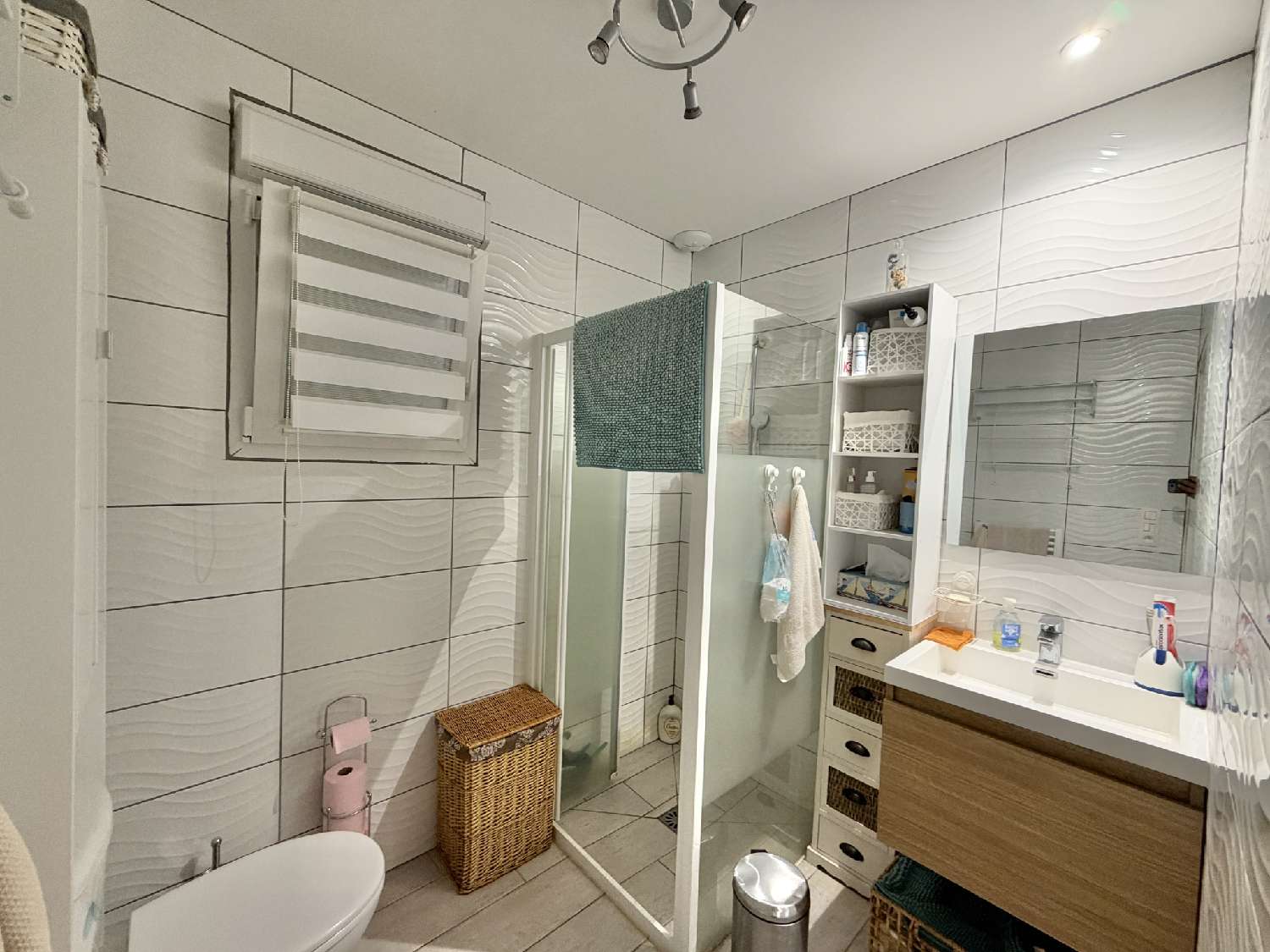 à vendre maison Laroque-des-Albères Pyrénées-Orientales 6