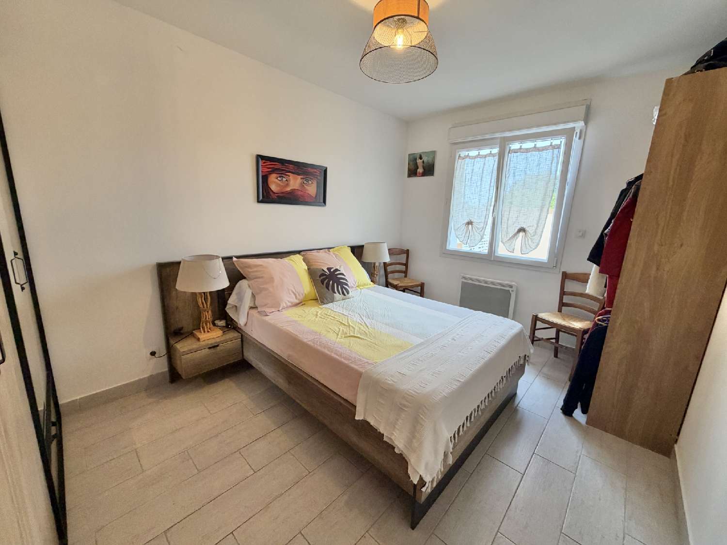 à vendre maison Laroque-des-Albères Pyrénées-Orientales 7