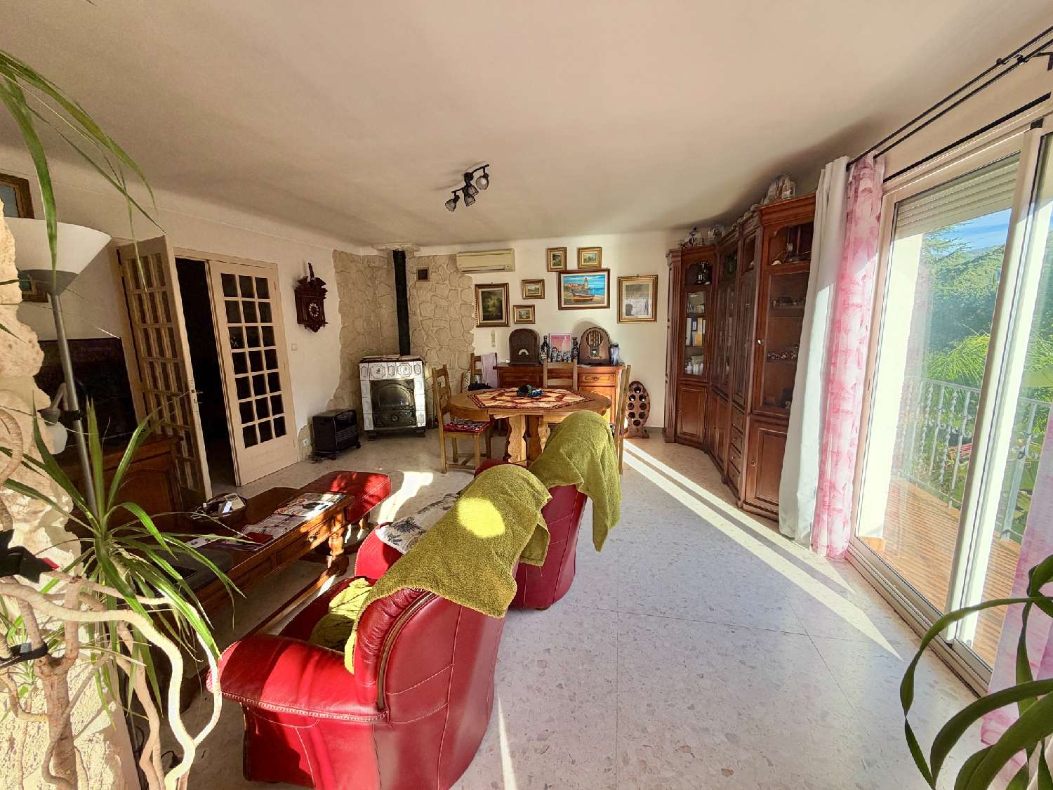 à vendre maison Laroque-des-Albères Pyrénées-Orientales 2