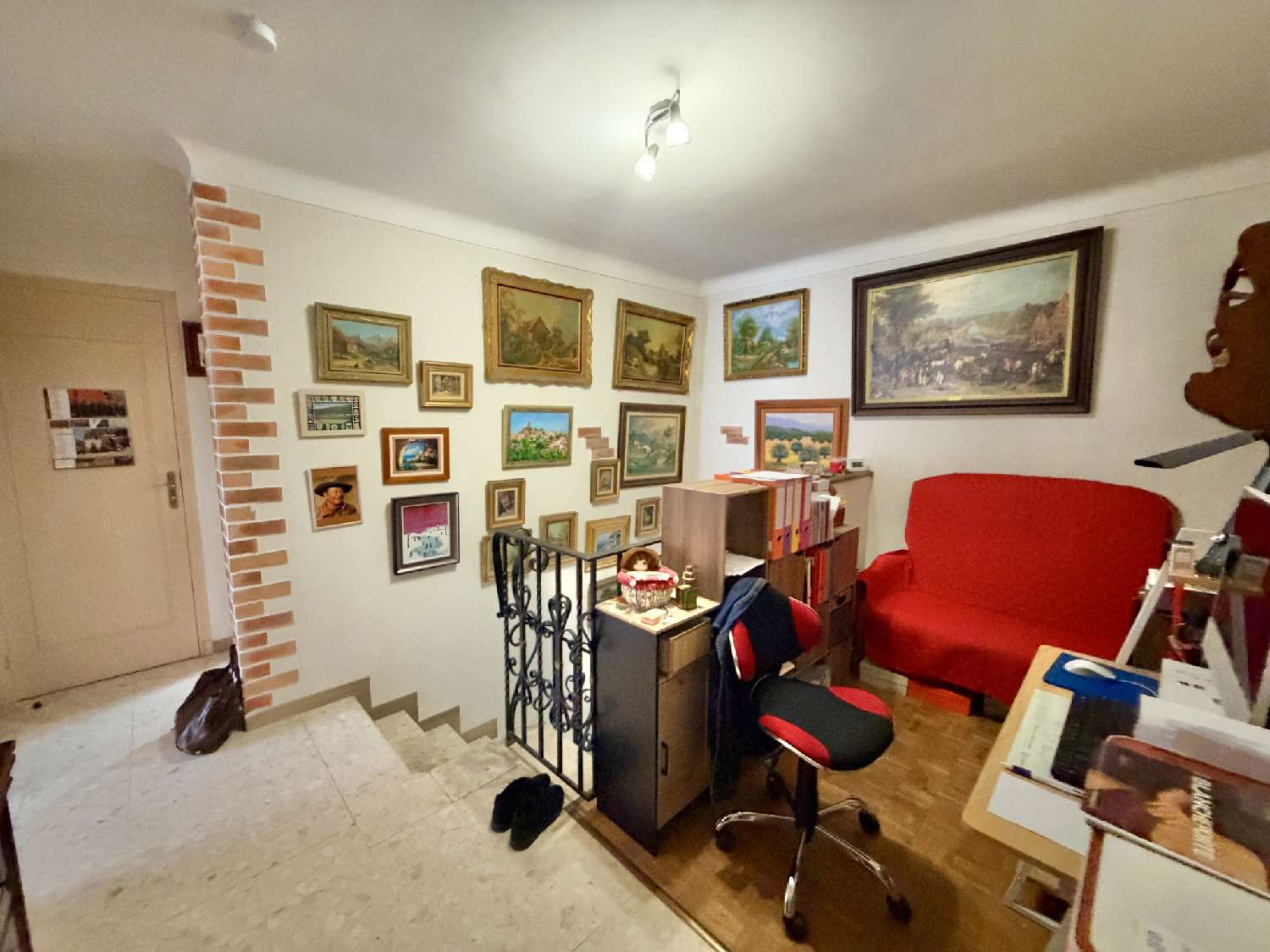 à vendre maison Laroque-des-Albères Pyrénées-Orientales 6