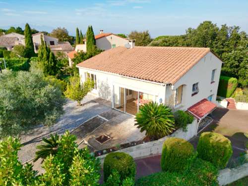 Palau-del-Vidre Pyrénées-Orientales Haus Bild 7432790