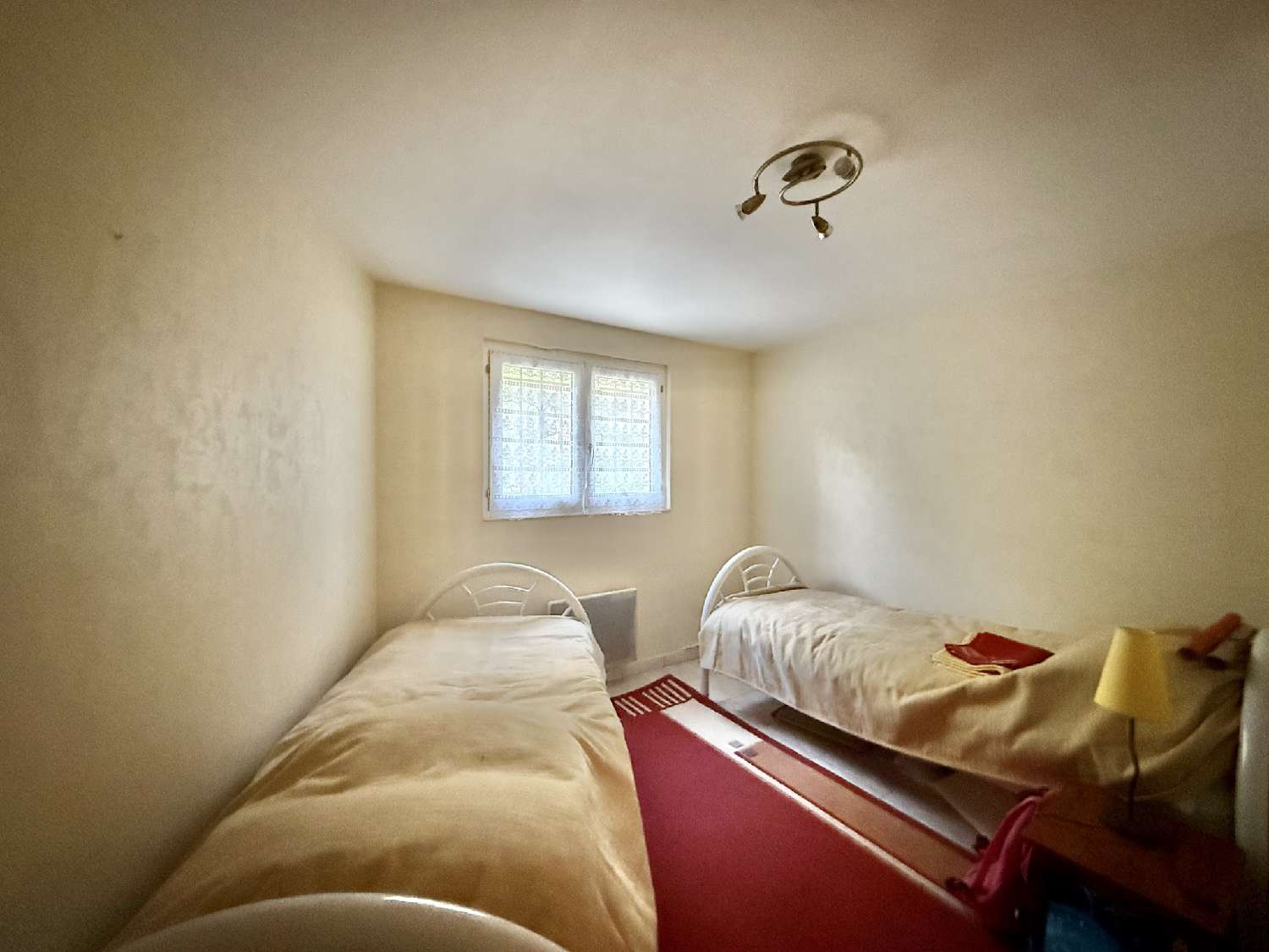 kaufen Haus Palau-del-Vidre Pyrénées-Orientales 8