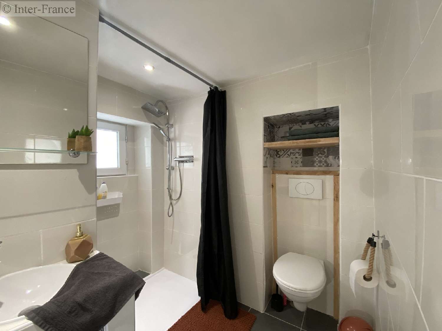  kaufen Haus Lastours Aude 4