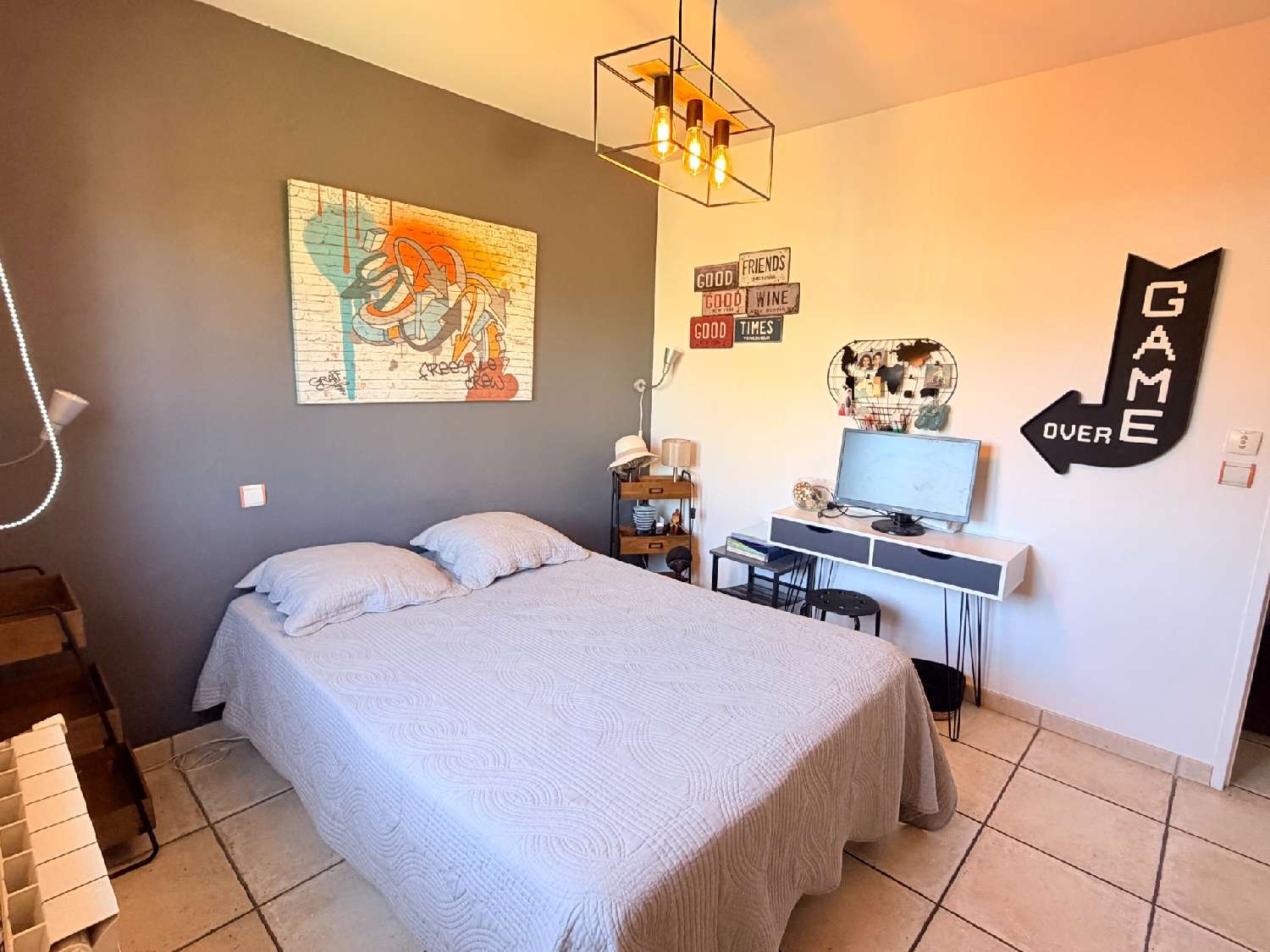 for sale house Lattes Hérault 4