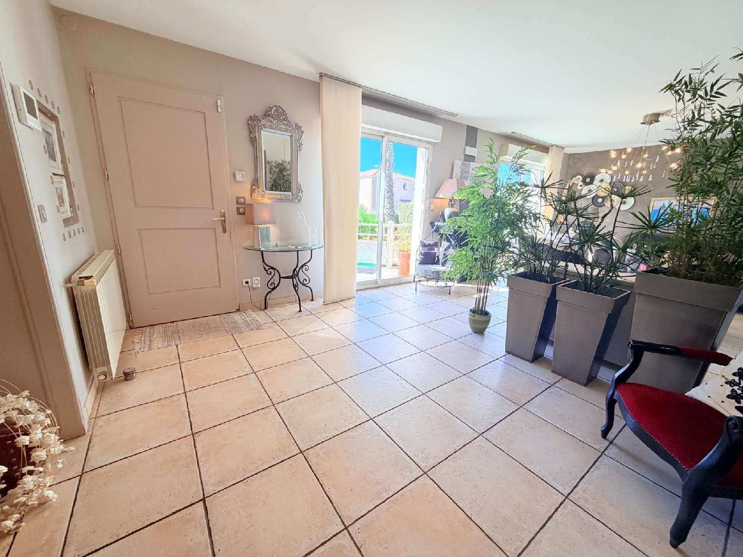 for sale house Lattes Hérault 8