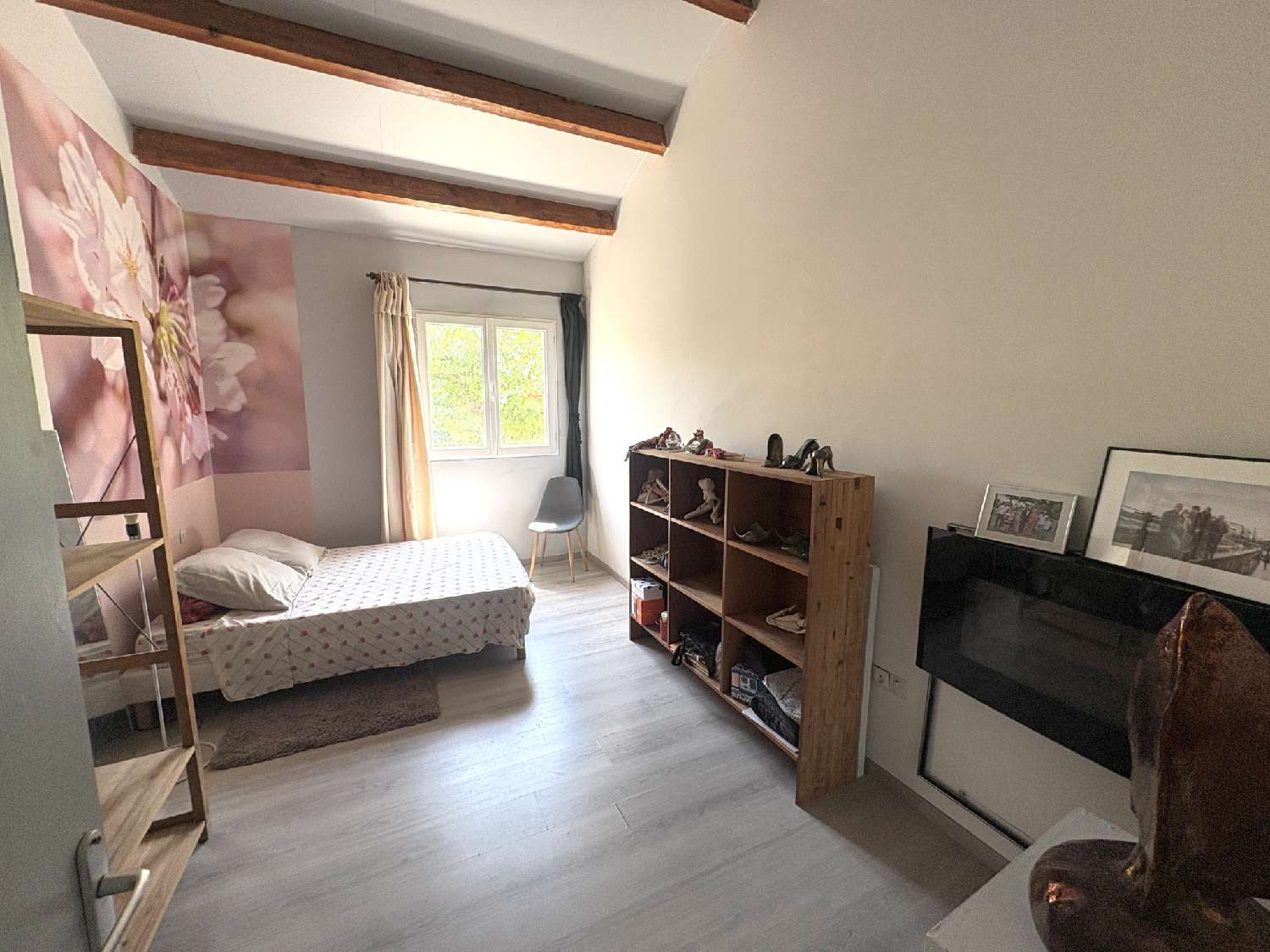 à vendre maison Lattes Hérault 8