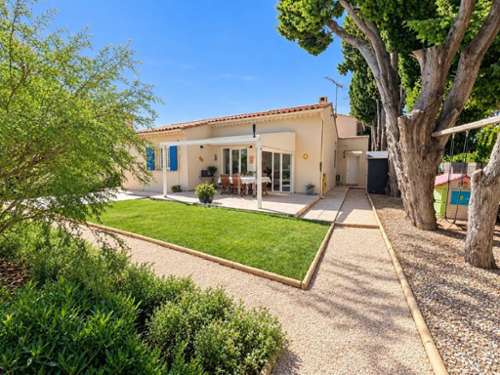 Laure Bouches-du-Rhône house foto 7418887