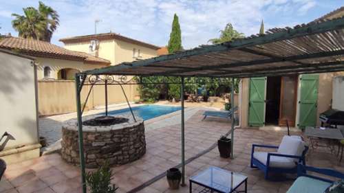 Laurens Hérault Haus Bild 7433425