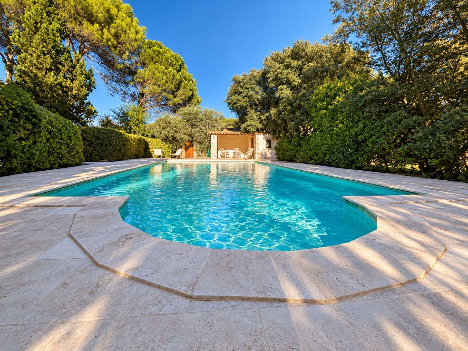 en venta casa Lauris Vaucluse 3
