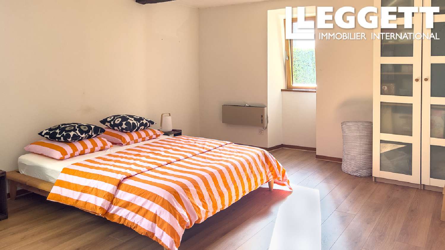 à vendre maison Lauzun Lot-et-Garonne 6