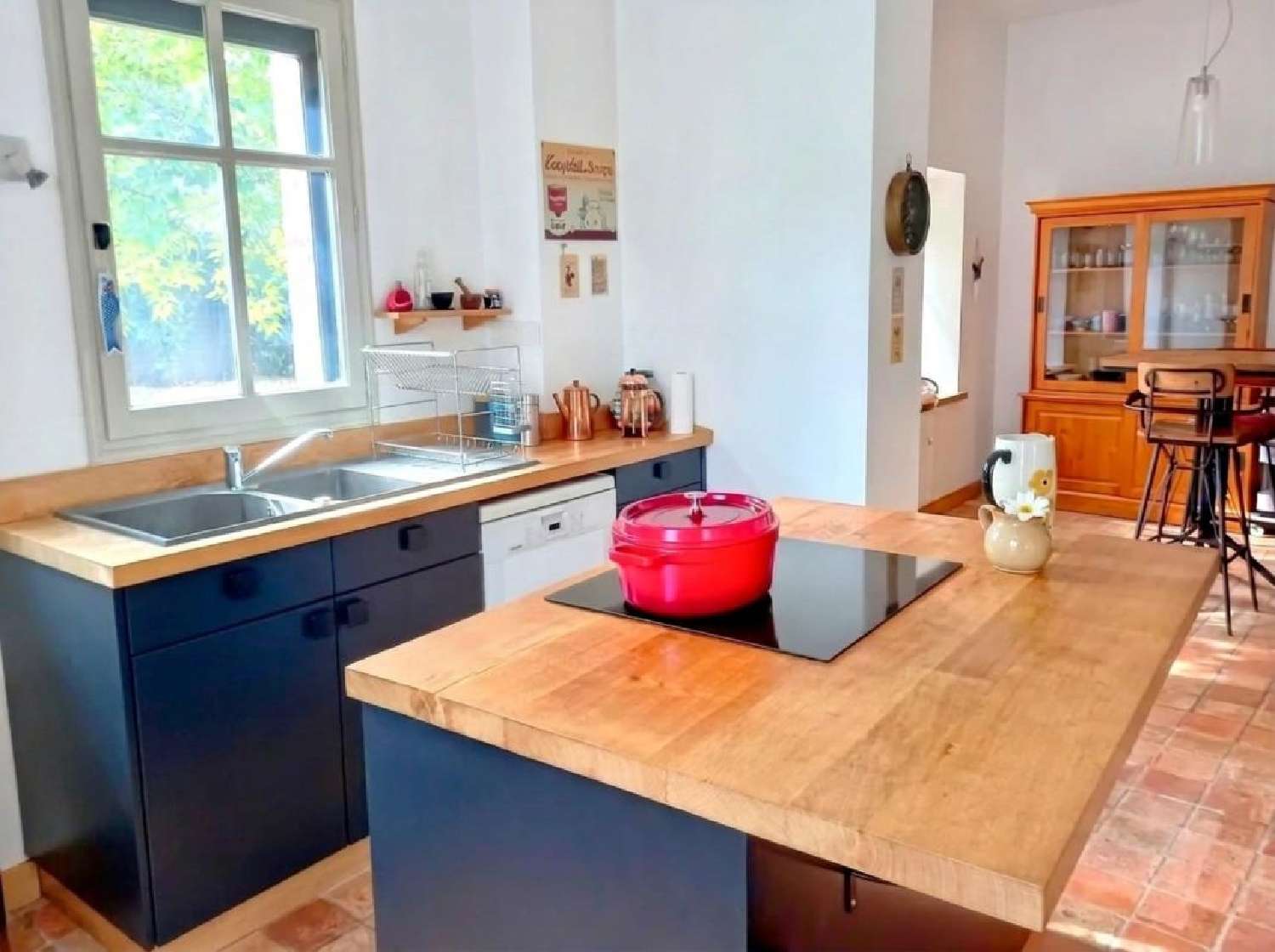 kaufen Haus Laval Mayenne 7