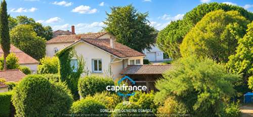 Lavardac Lot-et-Garonne house foto 7424732