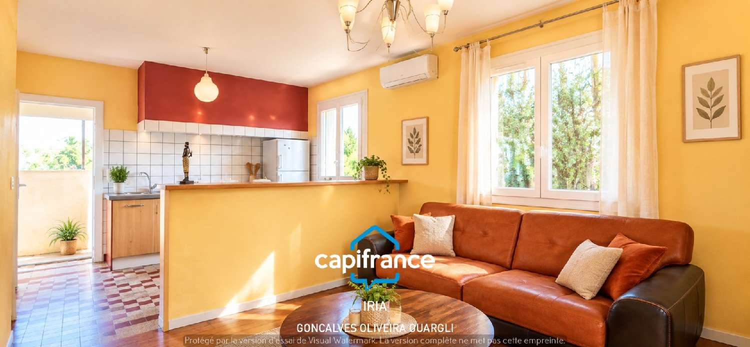  for sale house Lavardac Lot-et-Garonne 5