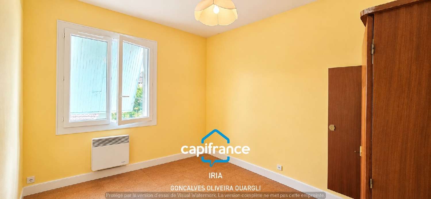  for sale house Lavardac Lot-et-Garonne 6